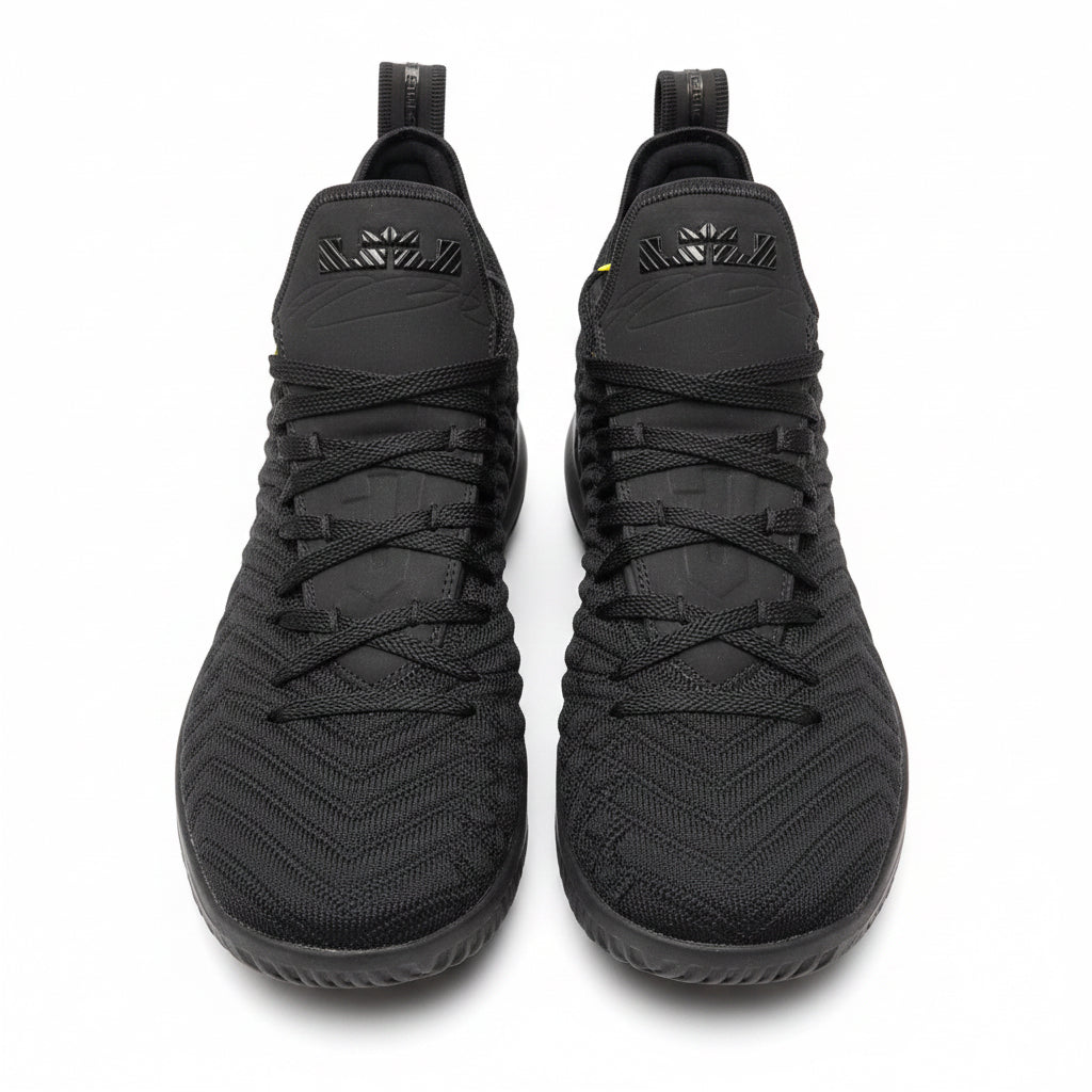 Air