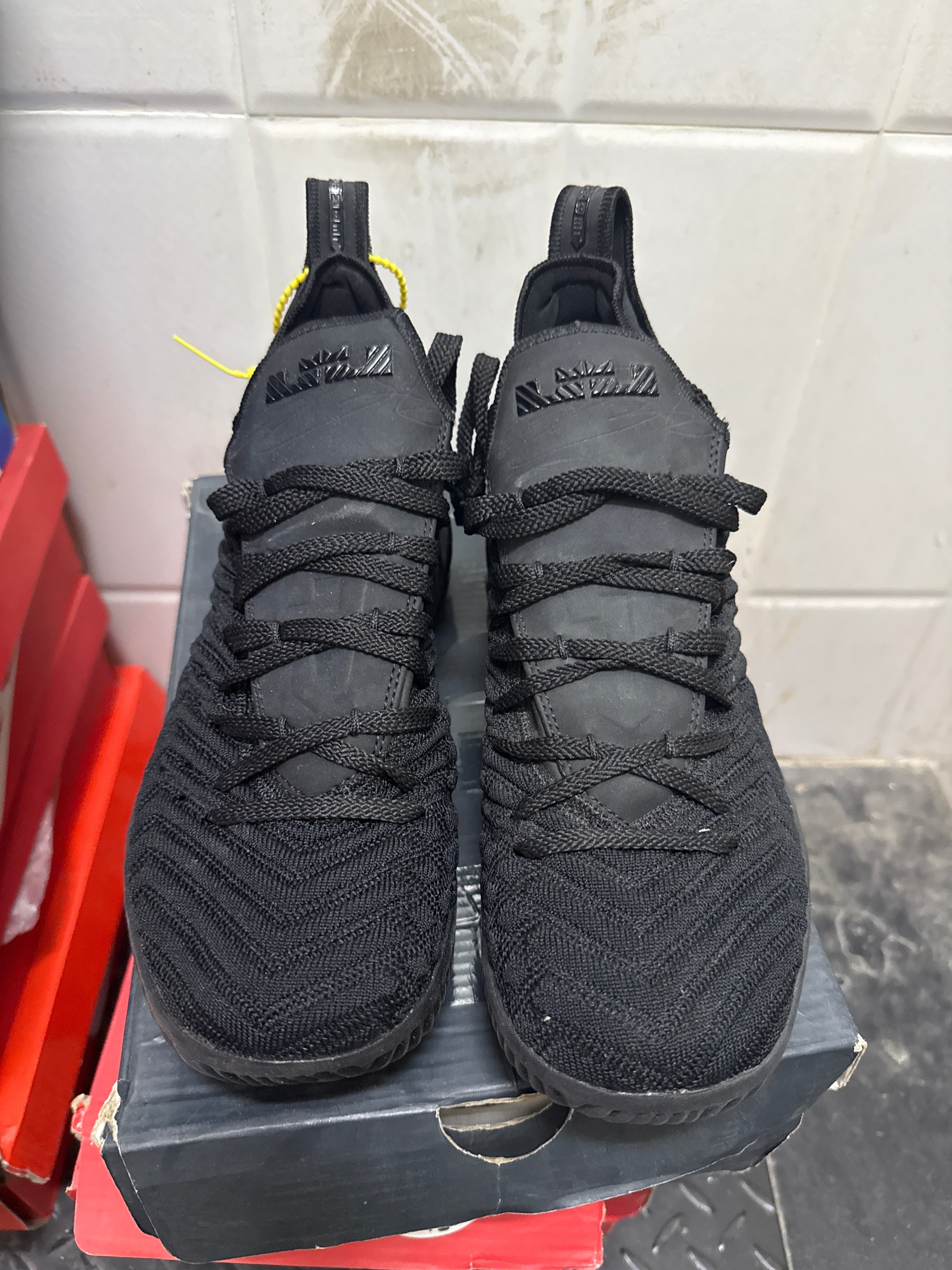 Air