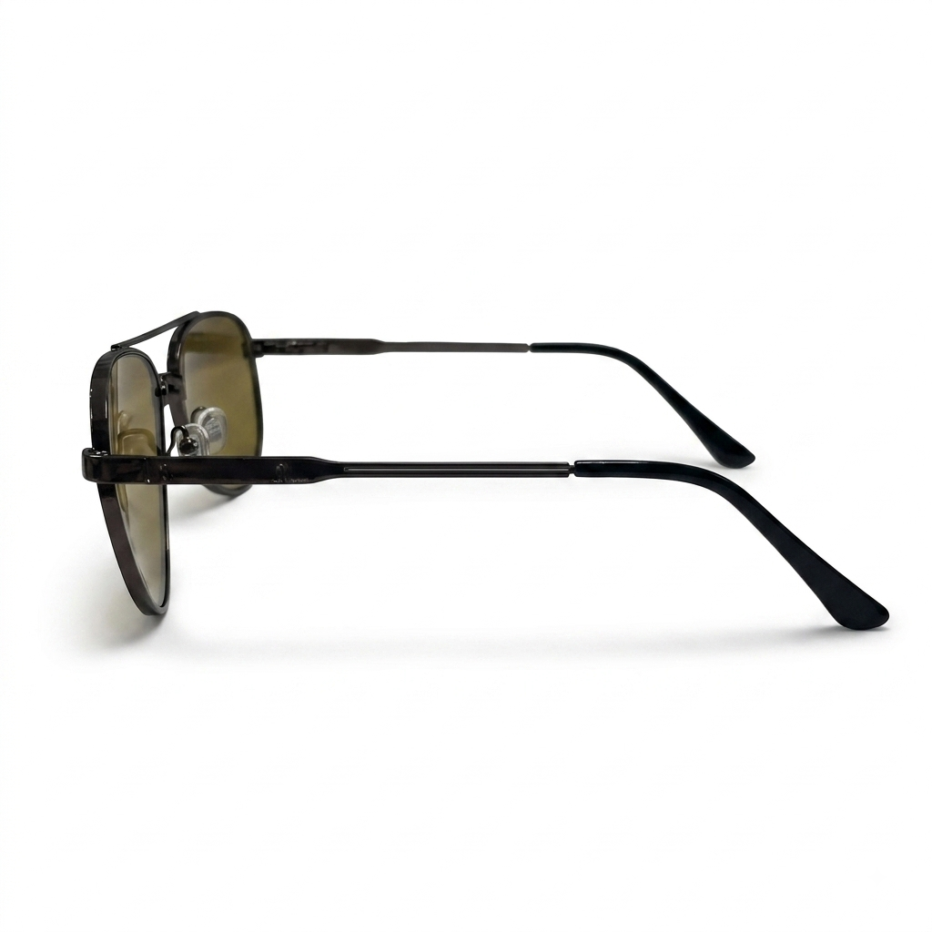 Sunglass