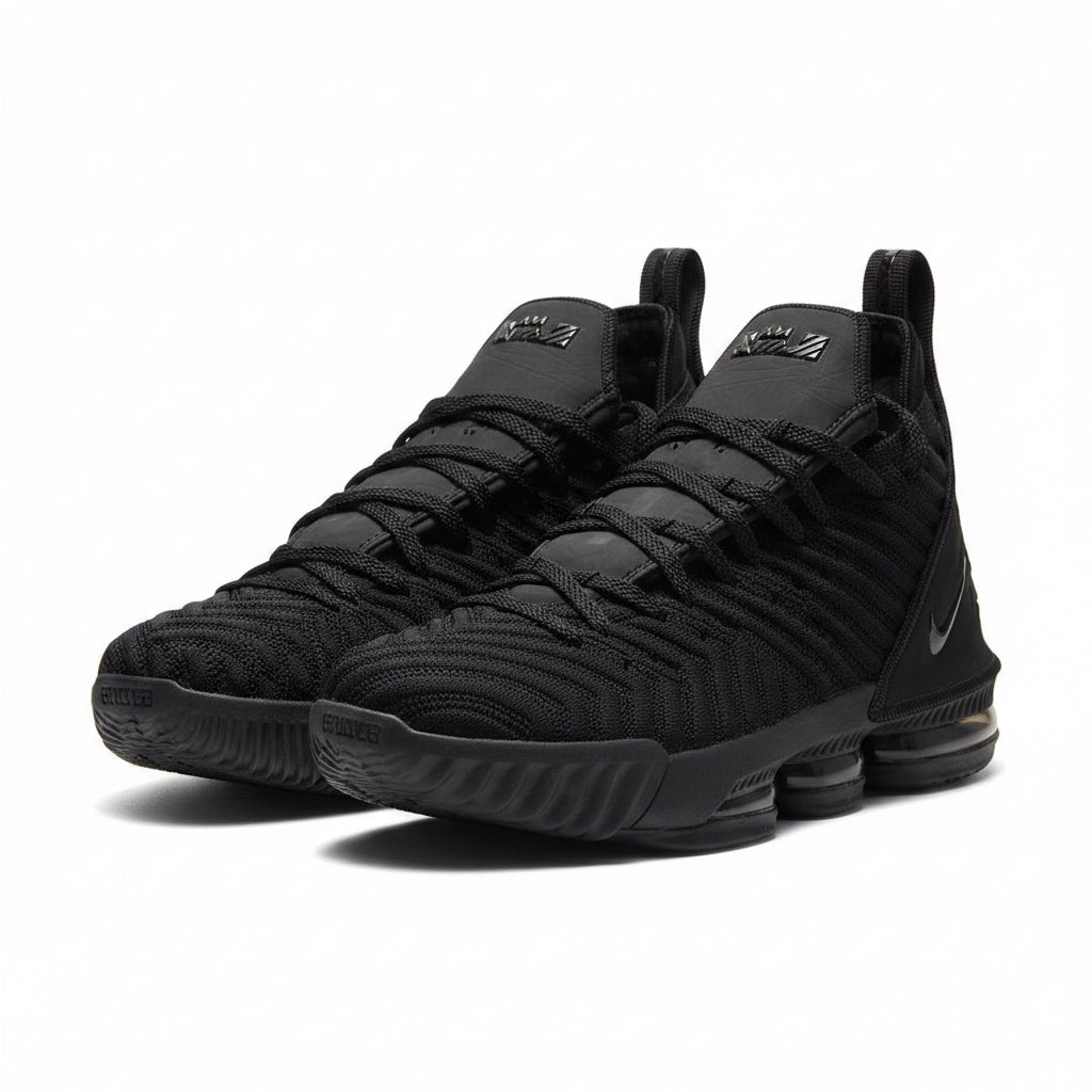Air