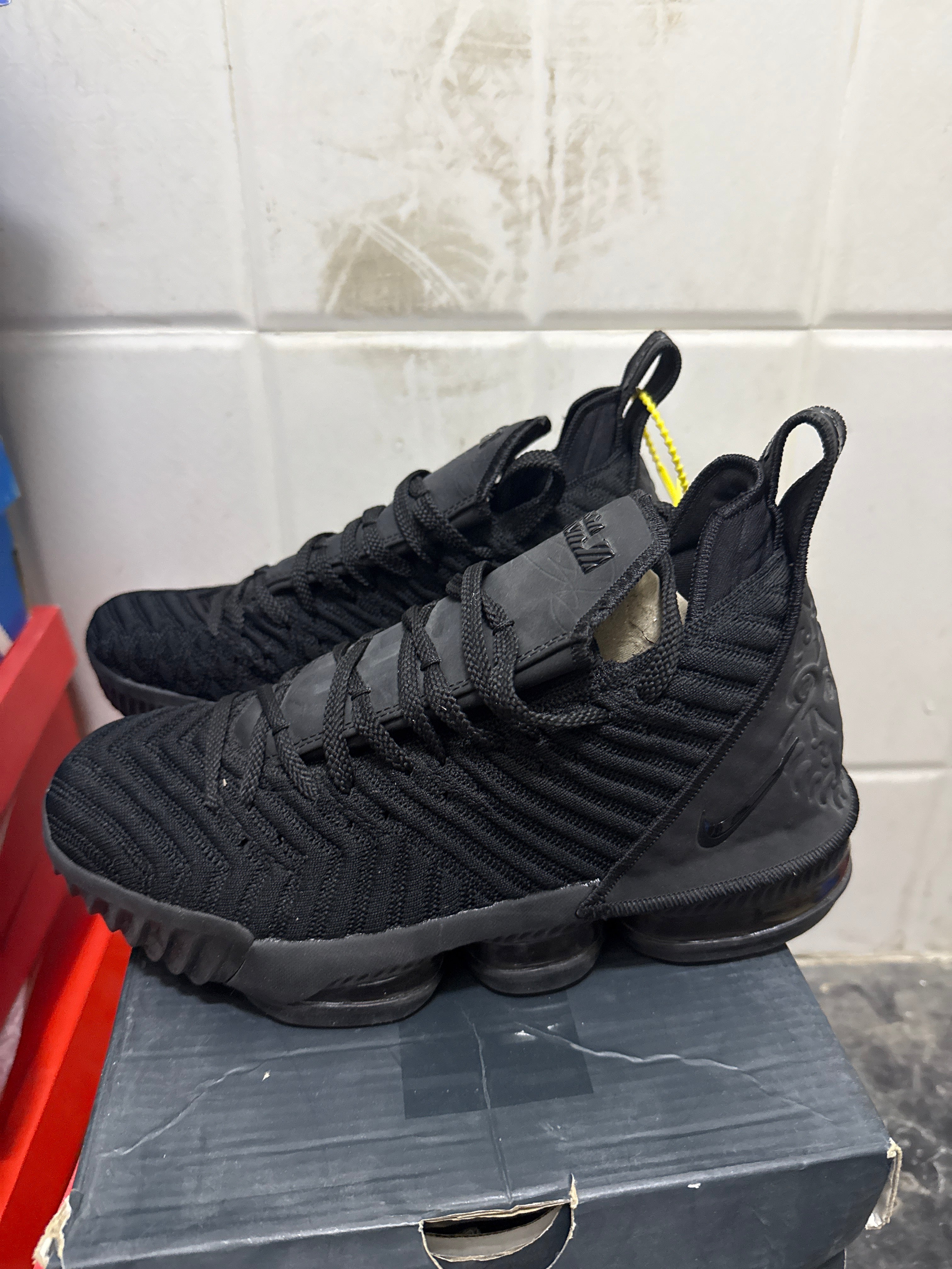 Air