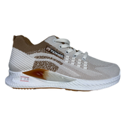 Unisex Shoes