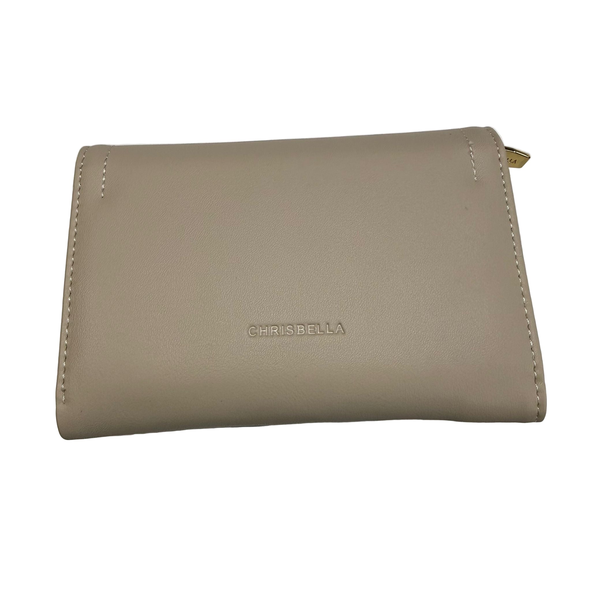 Women's Wallet - Chrisbella