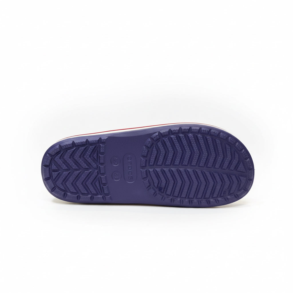 Men’sSlipper