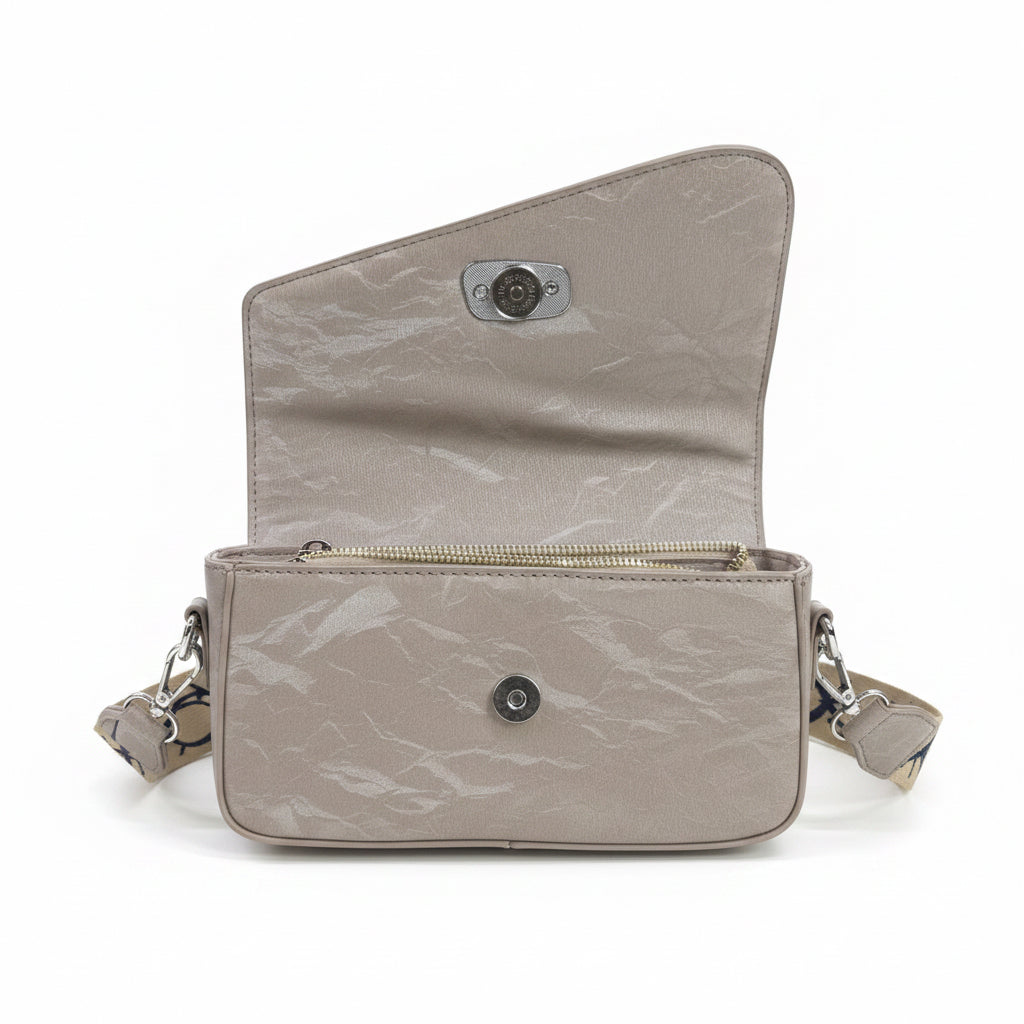 Min shoulder bag min min
