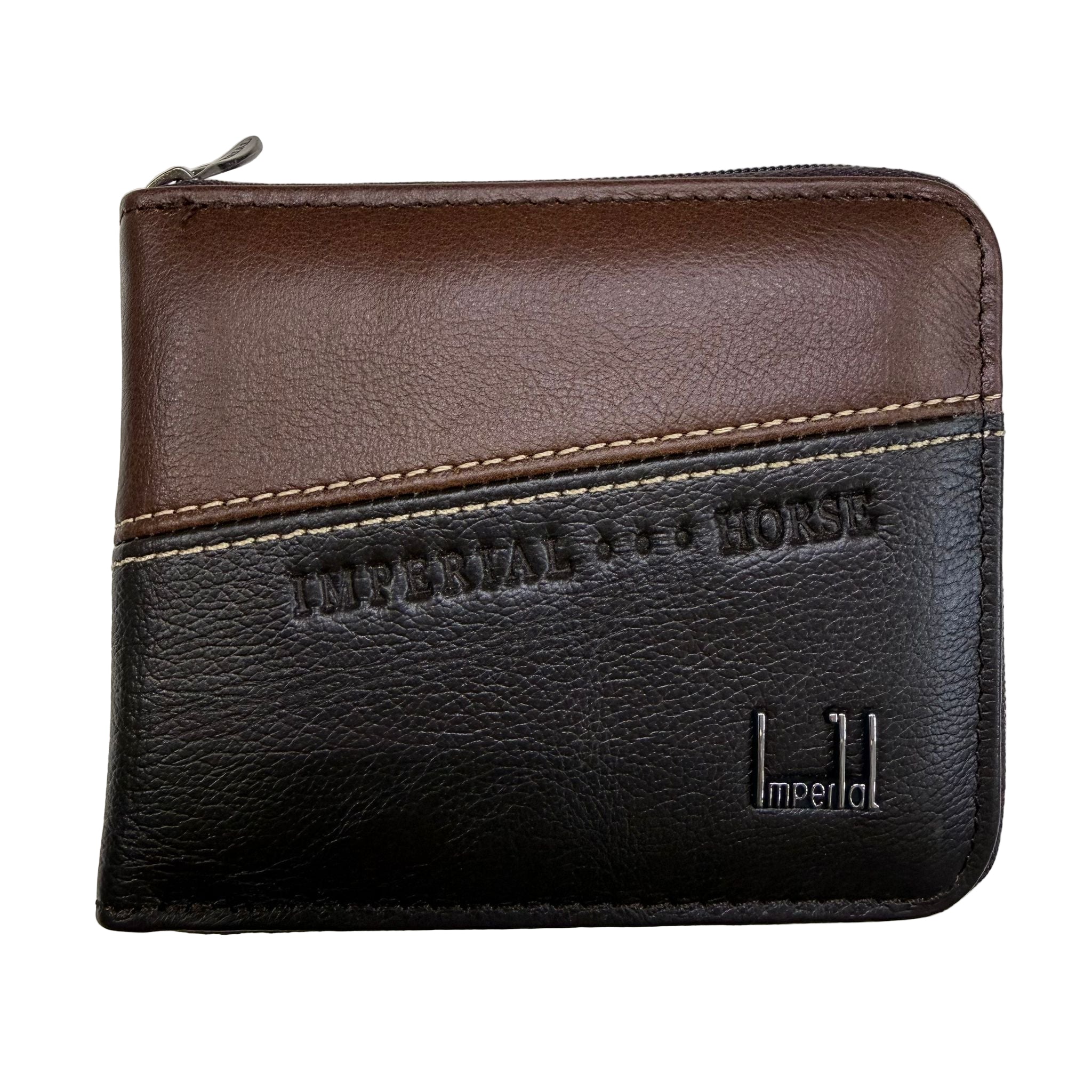 Men's Wallet