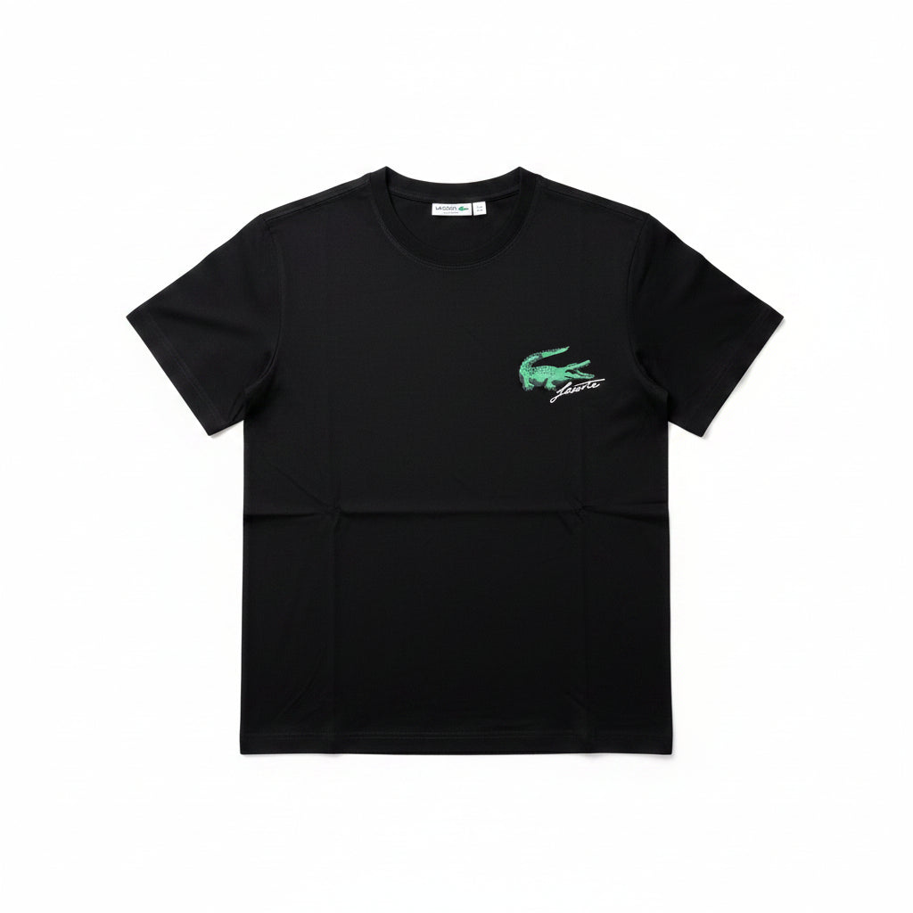Lacoste T shirt