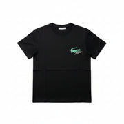 Lacoste T shirt