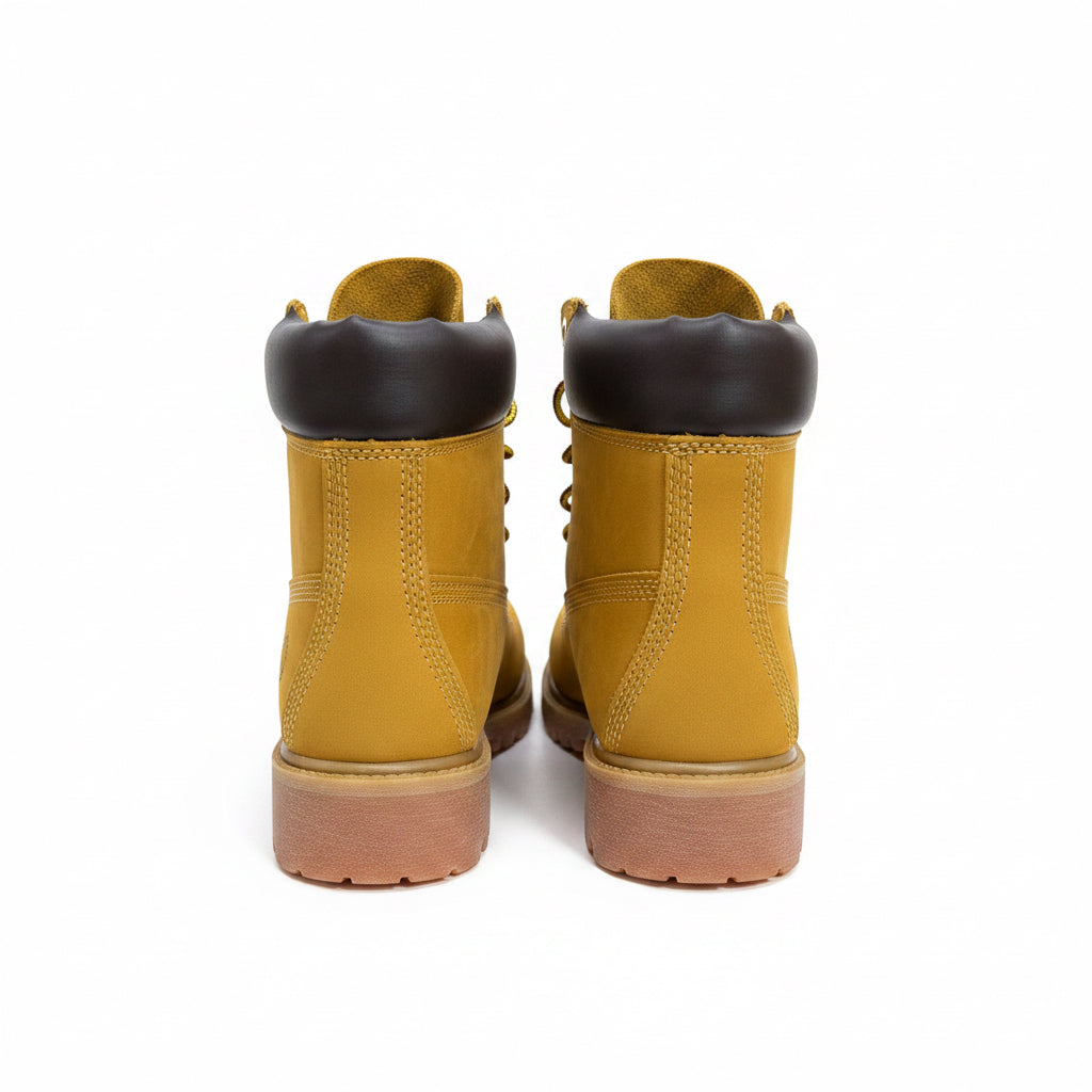 Boot