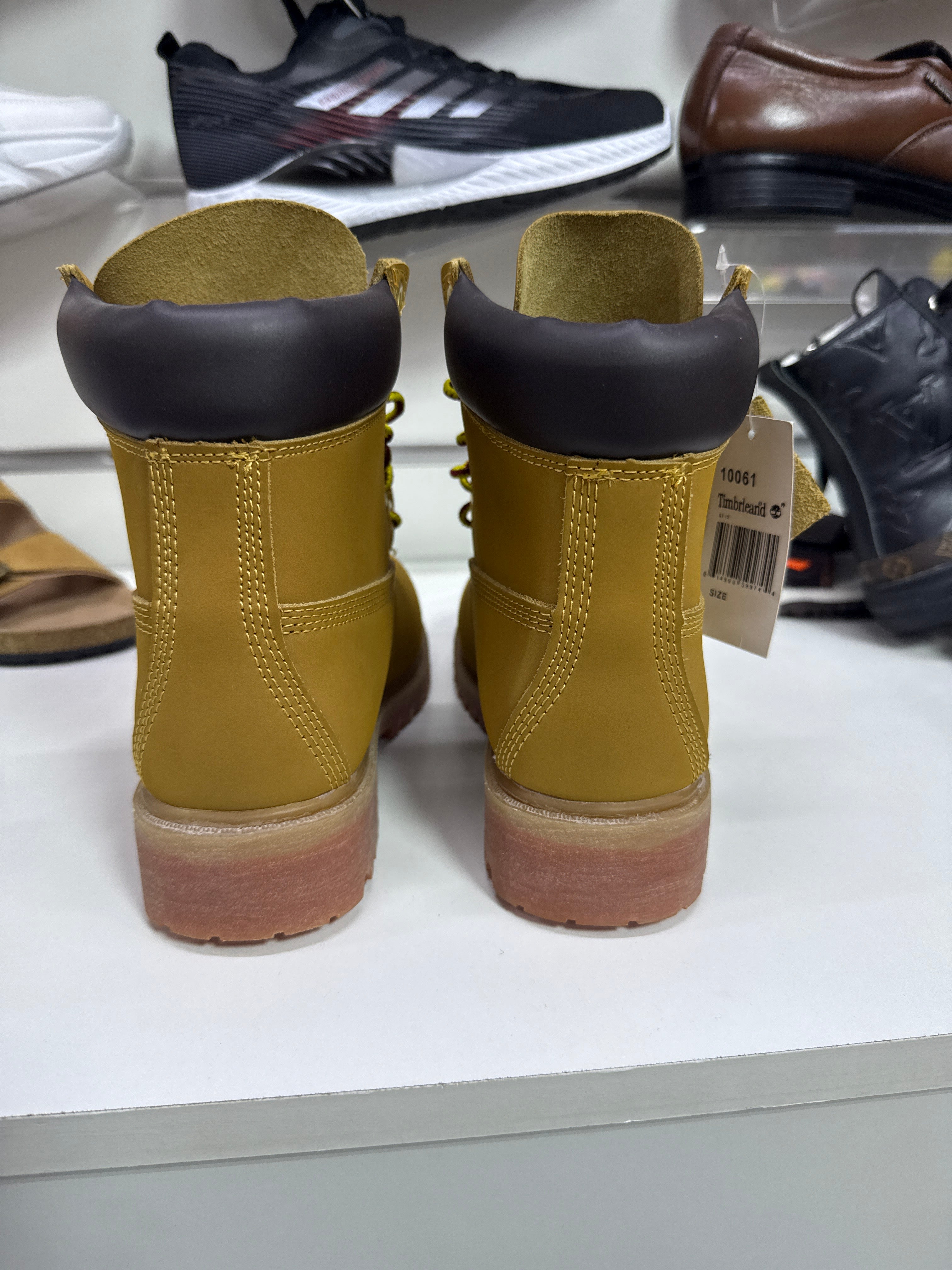 Boot