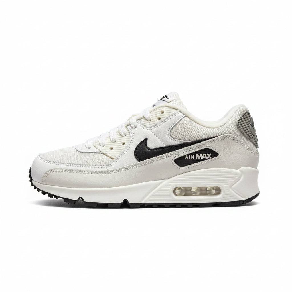 Airmax