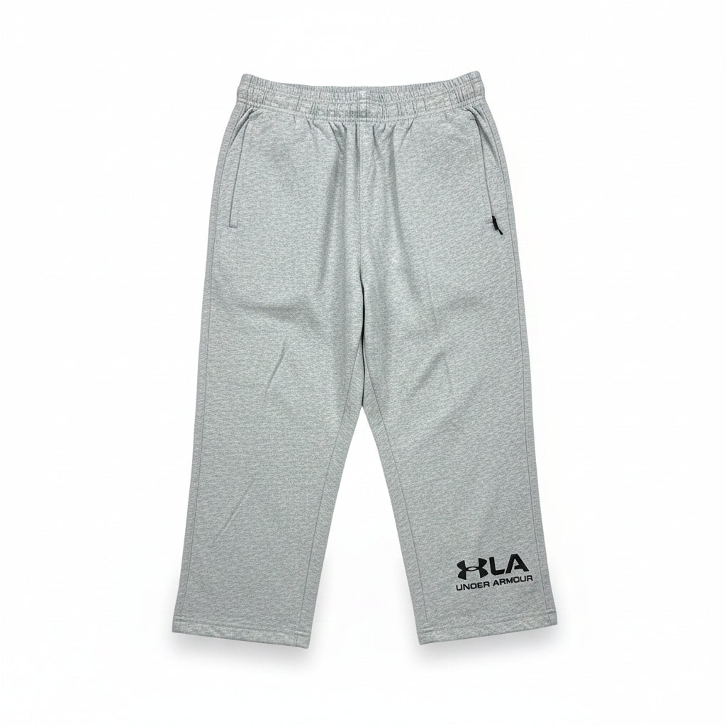 Under armour trouser