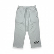 Under armour trouser