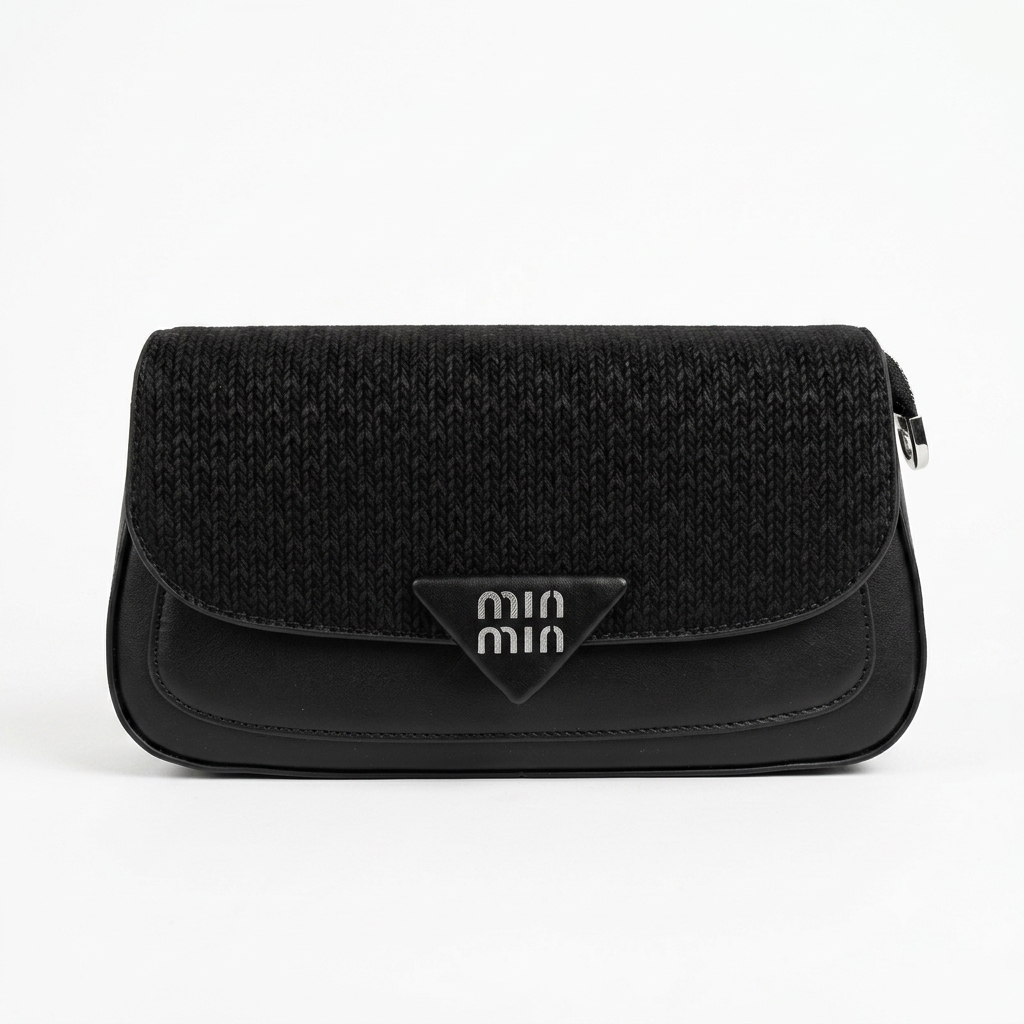 Side bag
