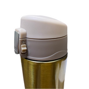 Ghumante Flask
