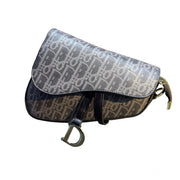 Side Bag