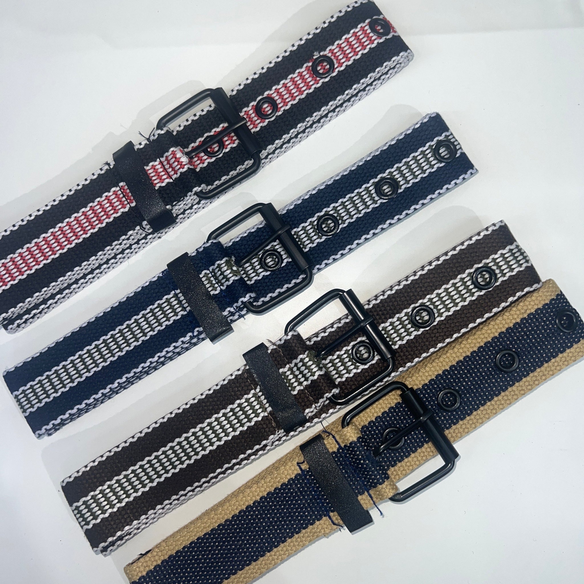Men’s Belt