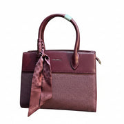 Chrisbella Hand Bag