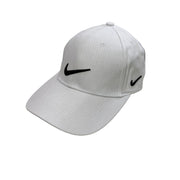 Men’s Cap