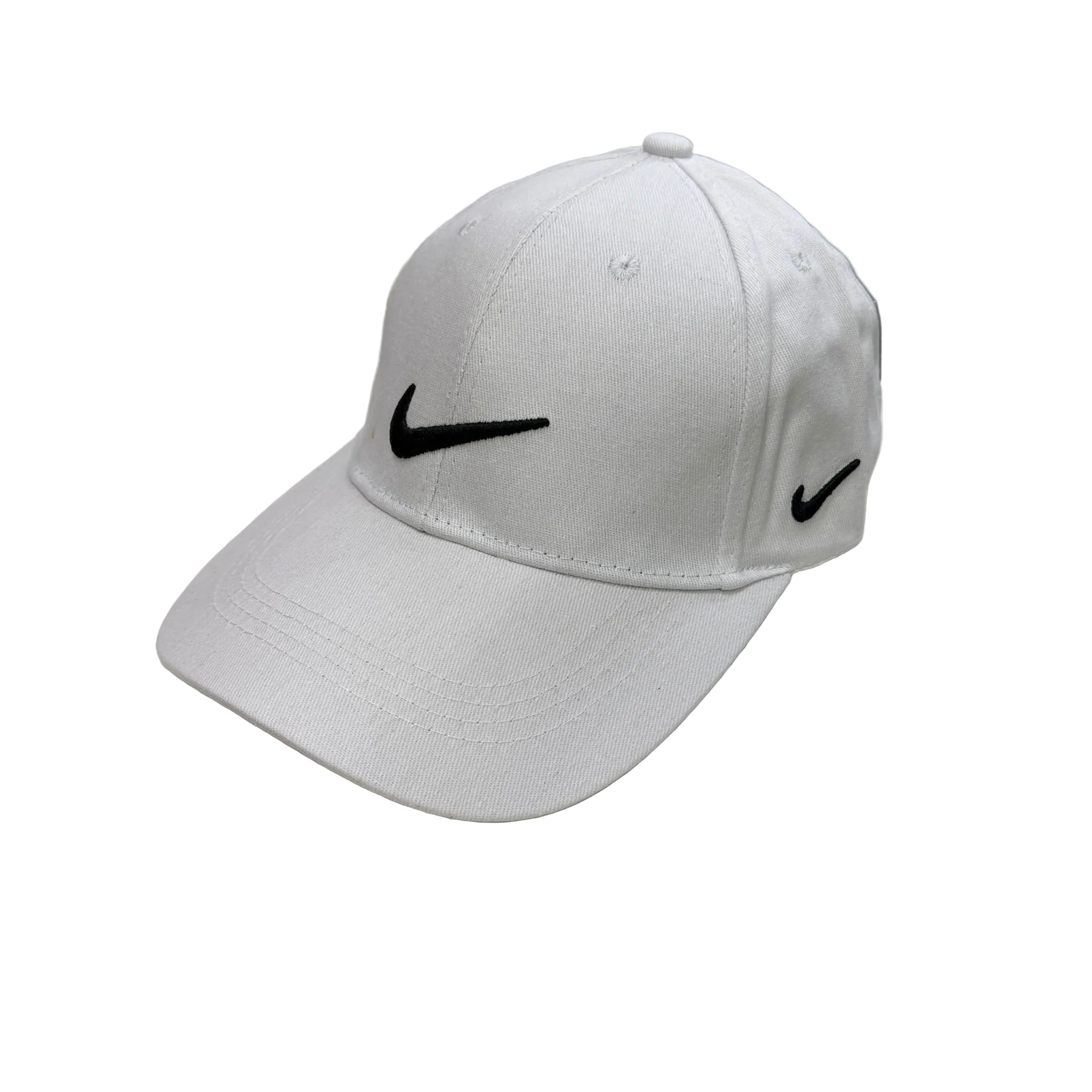 Men’s Cap