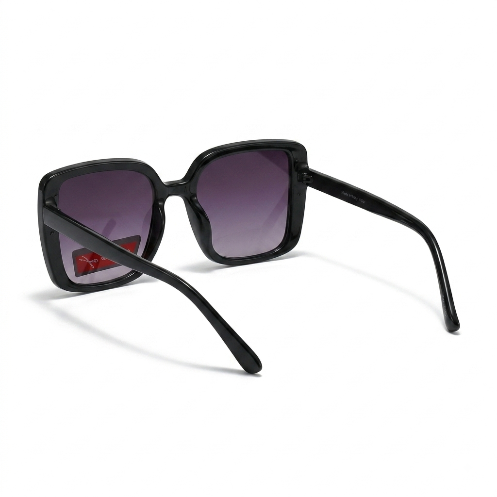 Sunglass