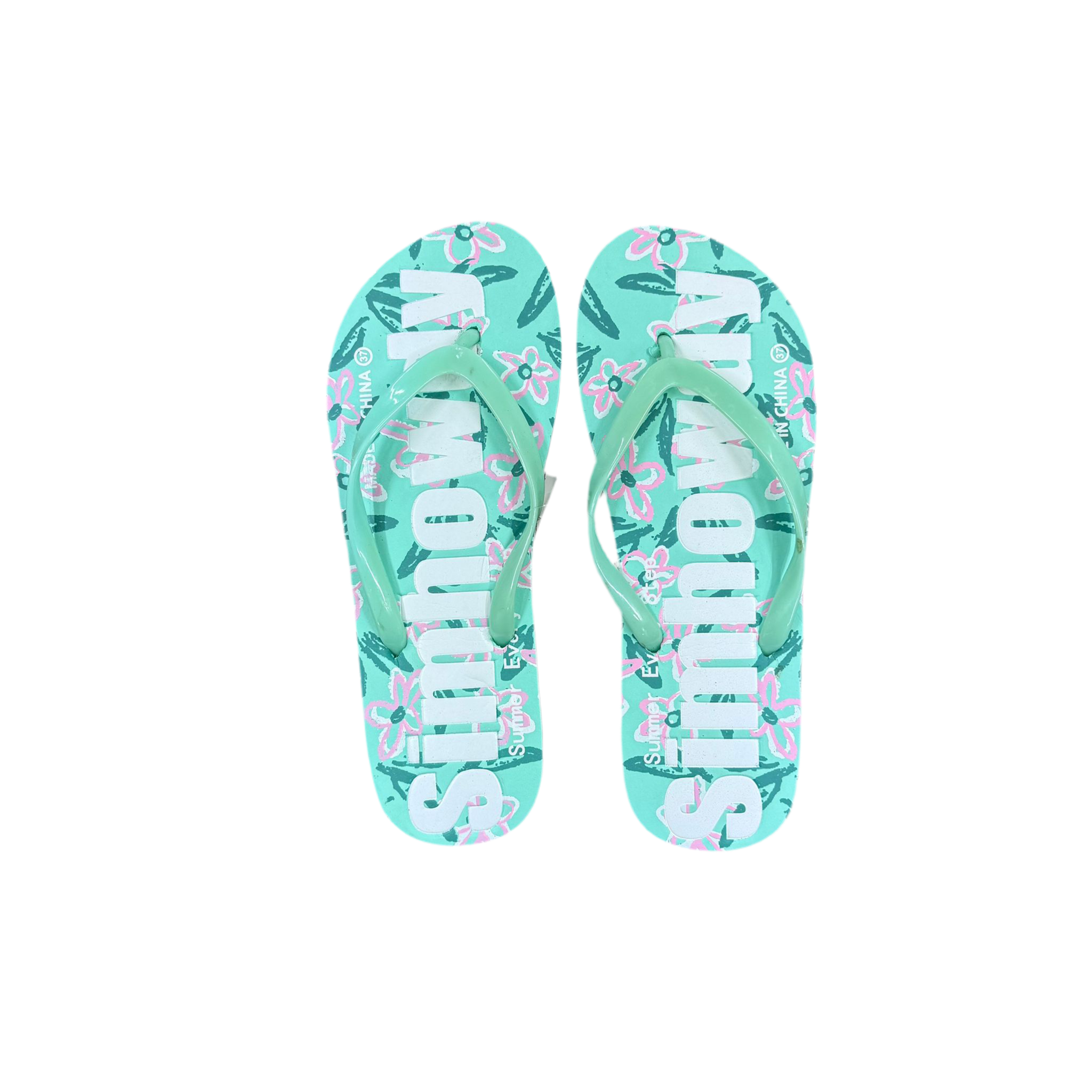 Gharailo Ladies Slipper