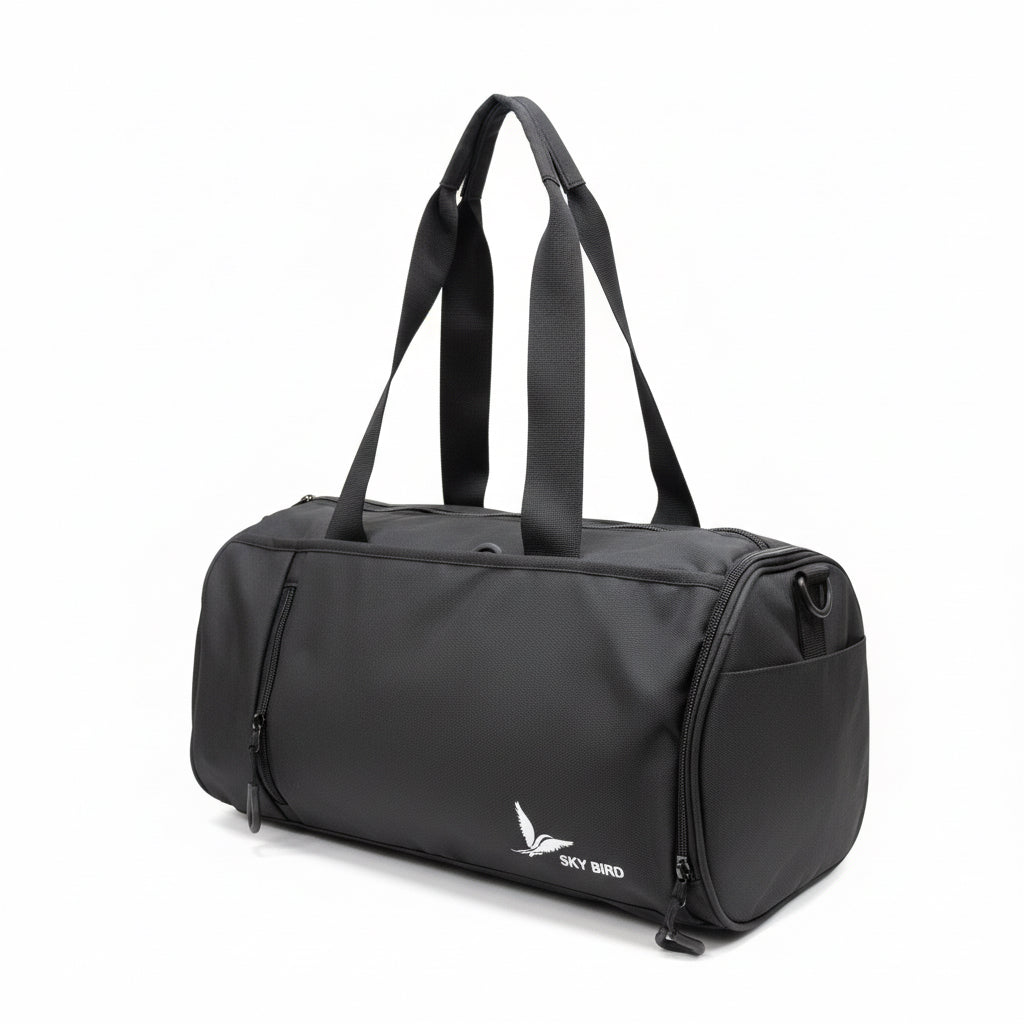 Gym Duffle bag
