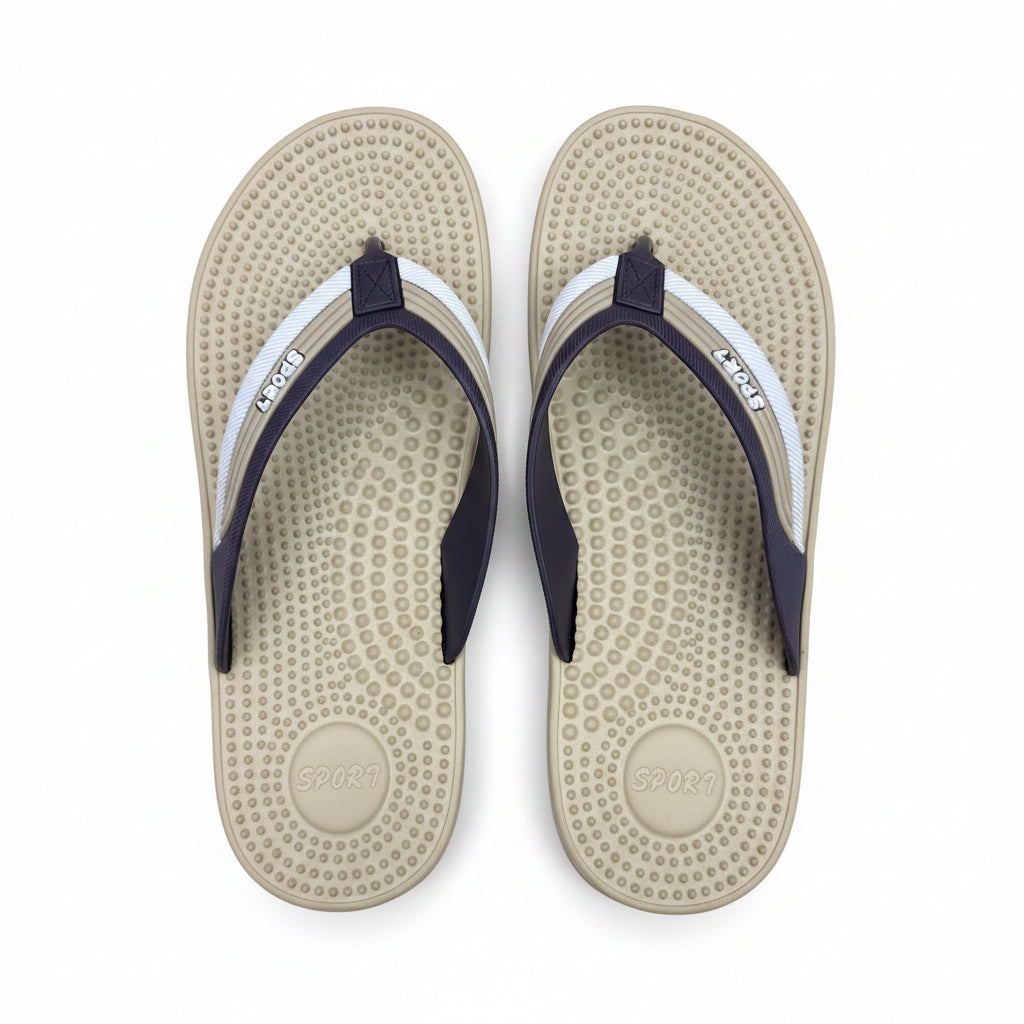 Slipper