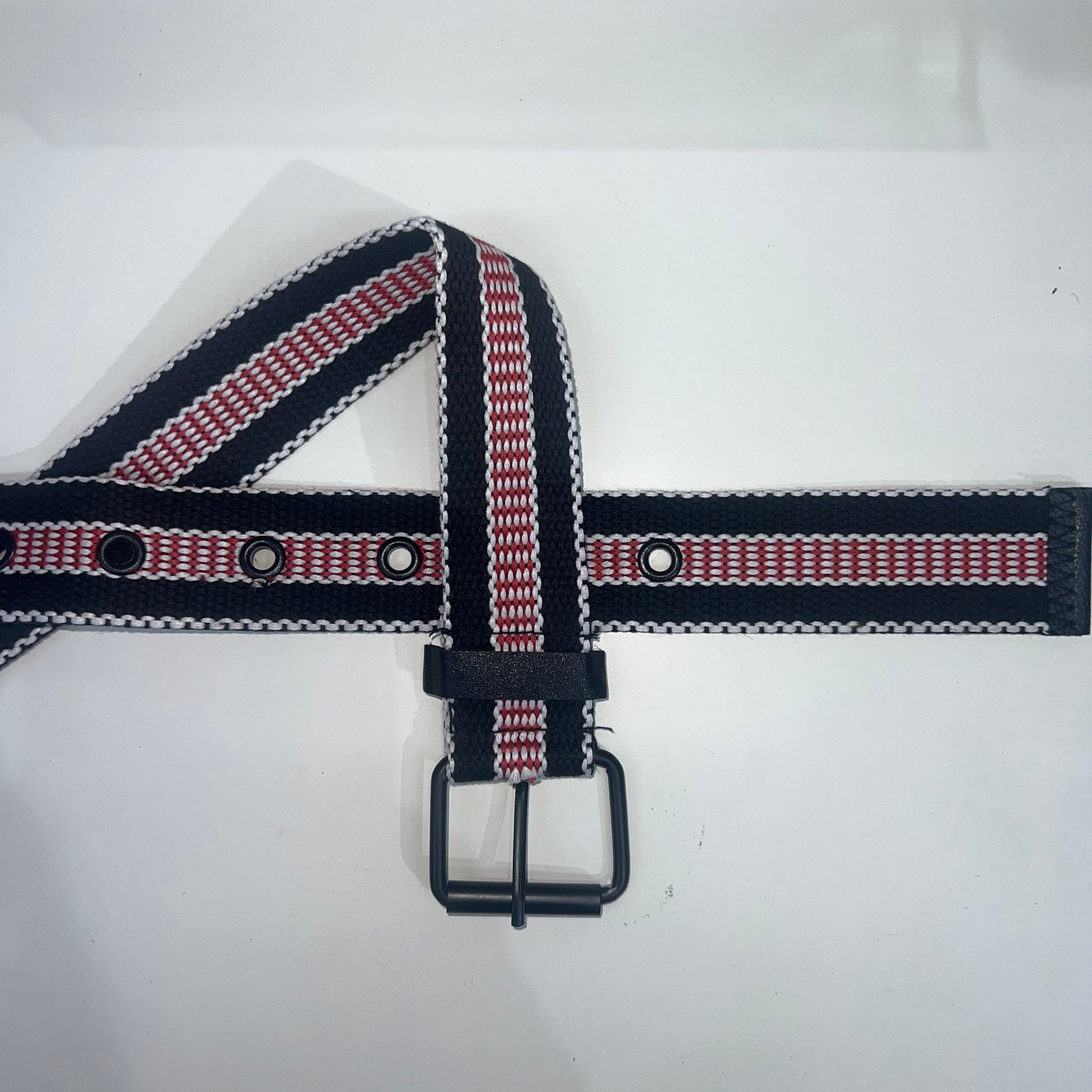 Men’s Belt