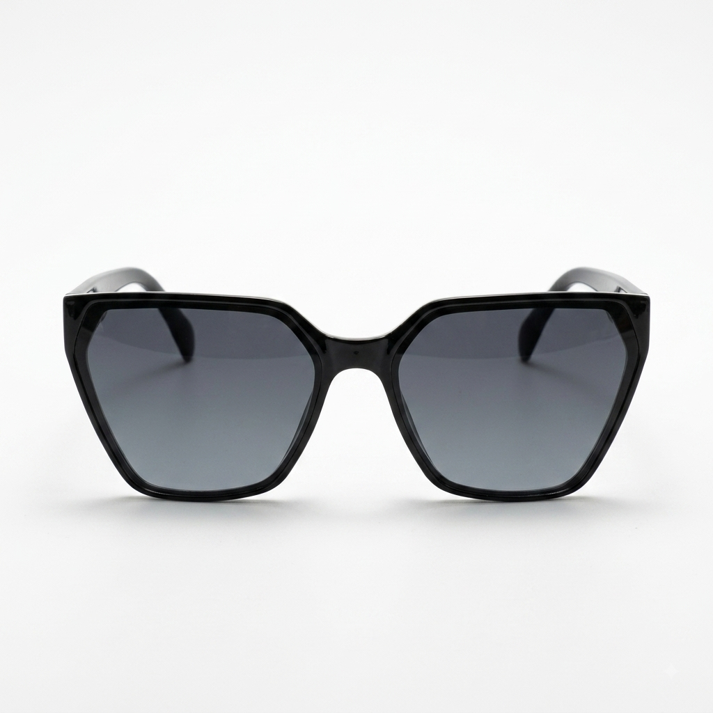 Sunglass