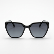 Sunglass