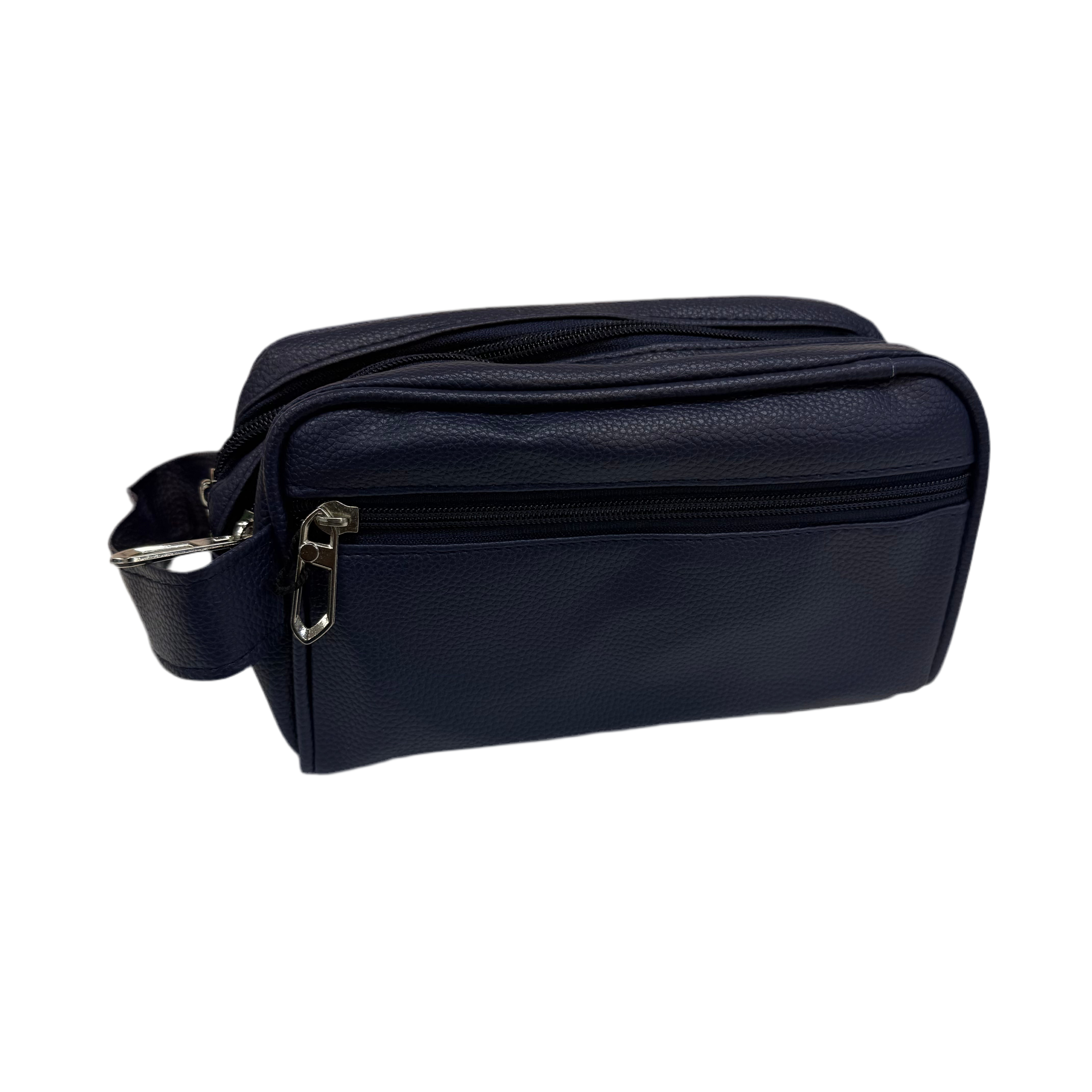 Sathi Toiletry Bag