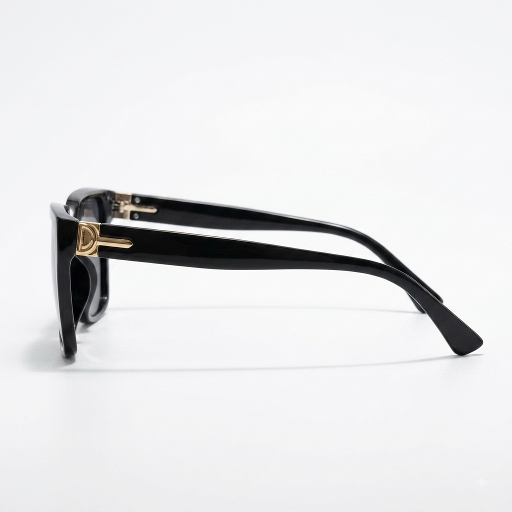Sunglass