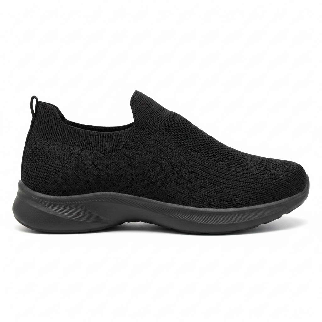 women’s Shoes