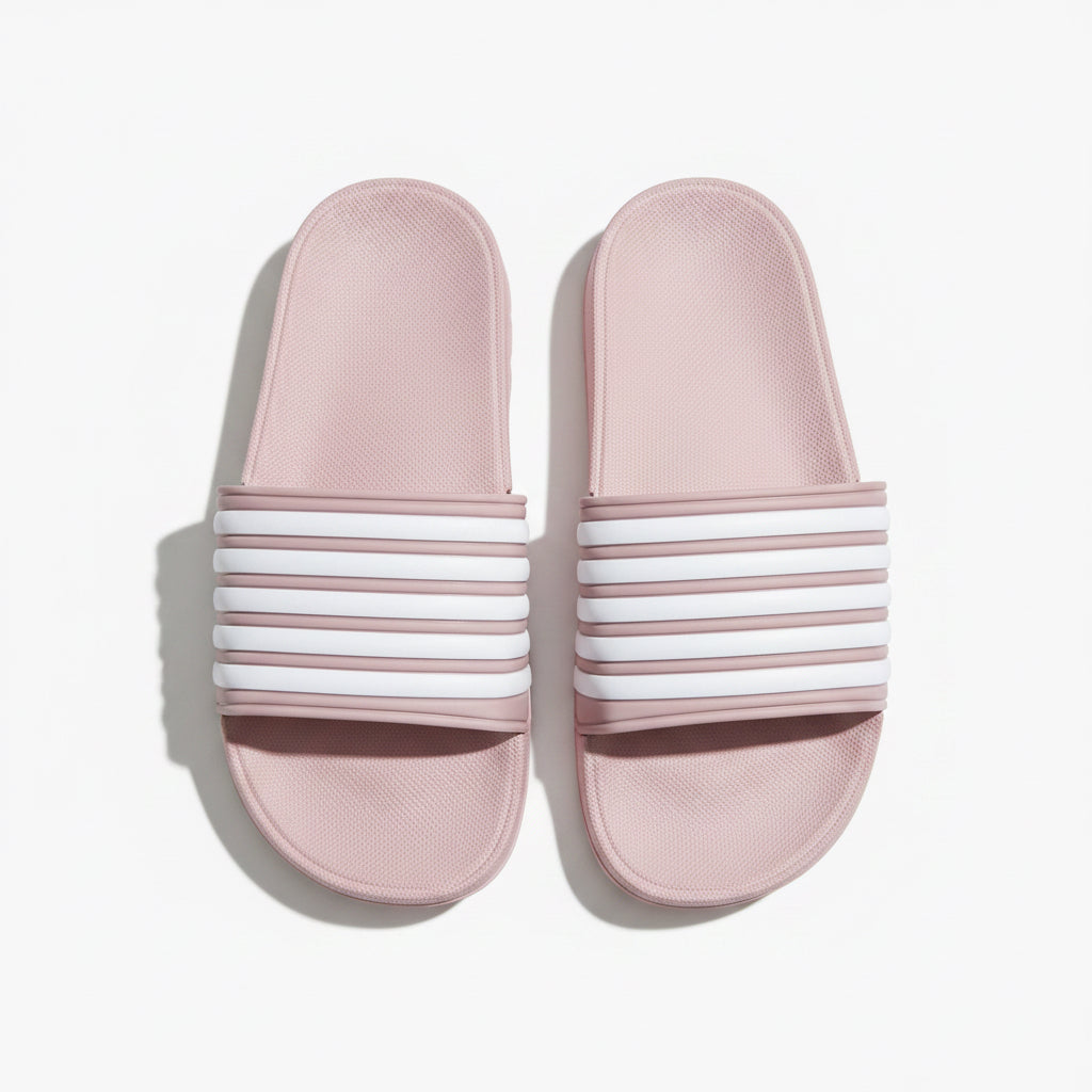 Women’s Slipper
