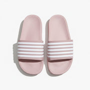 Women’s Slipper