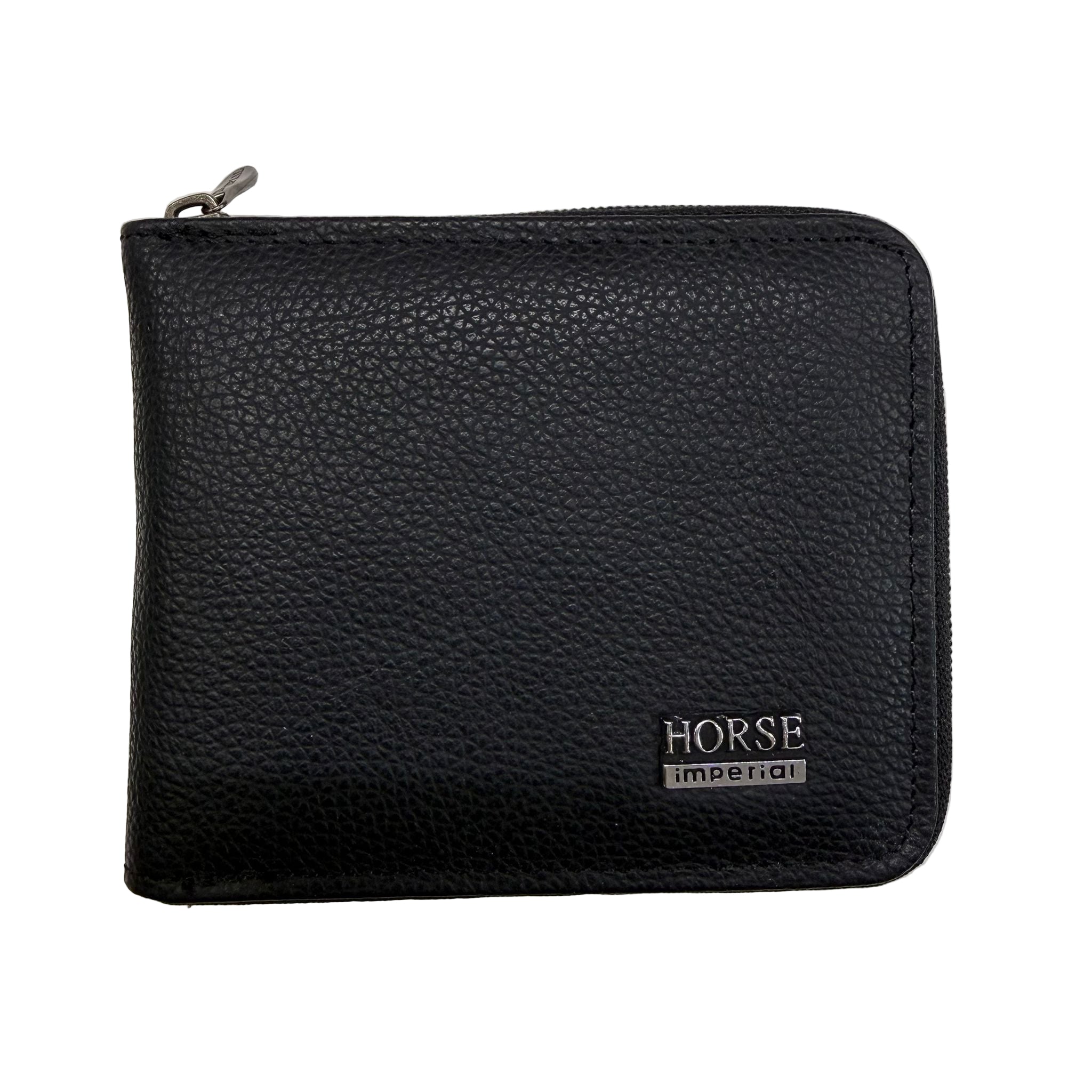 Men's Wallet