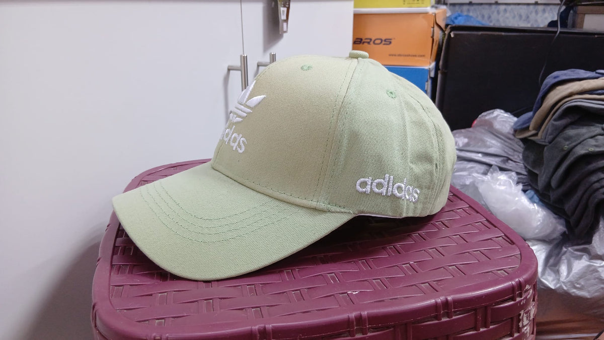 Cap
