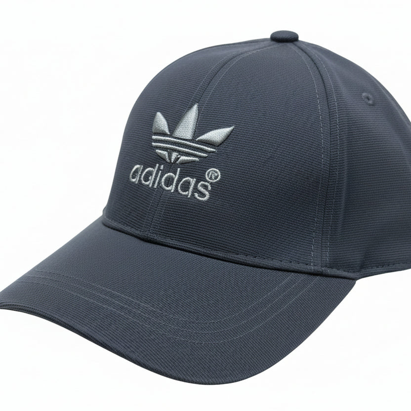 Men’s Cap