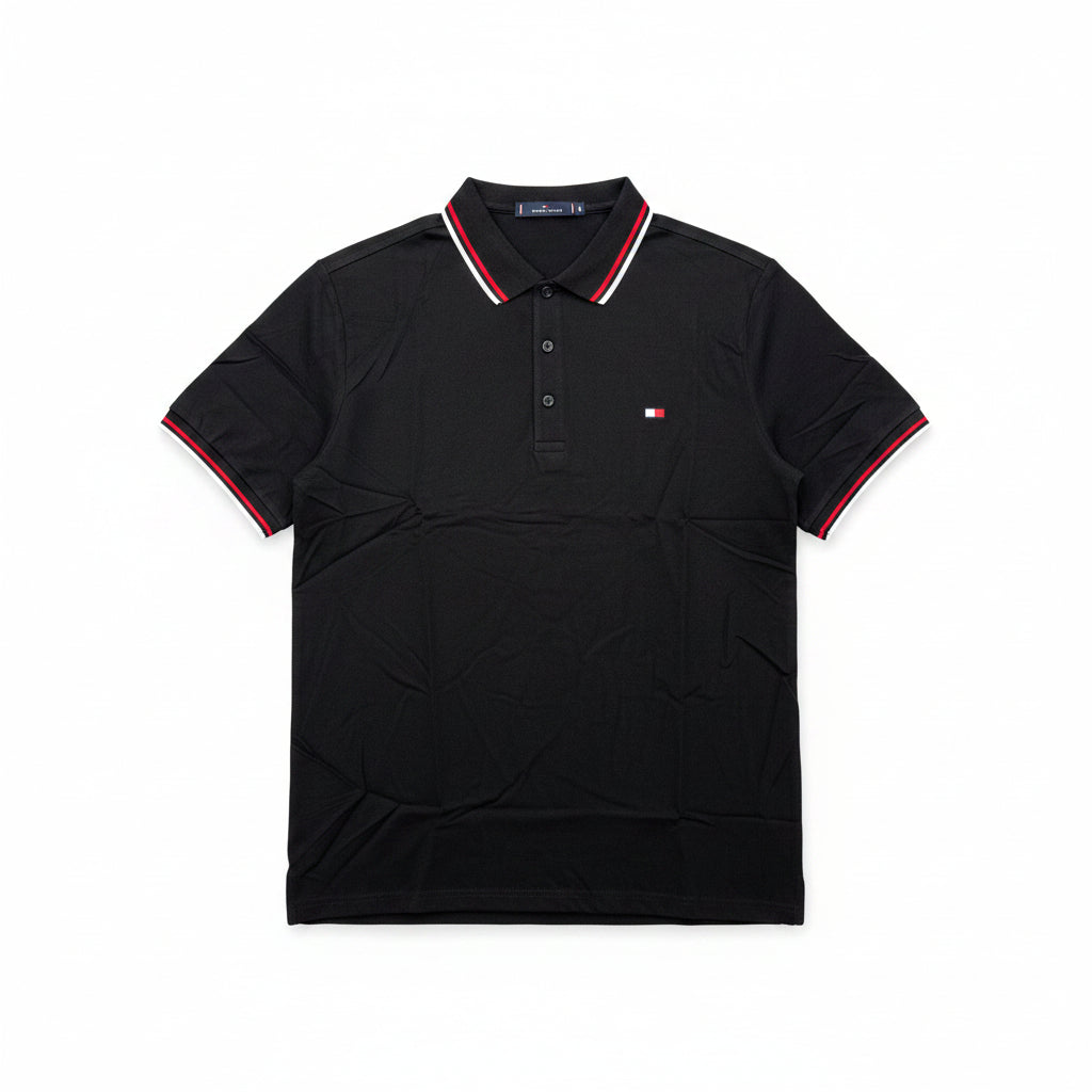 Tommy t shirt