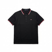 Tommy t shirt