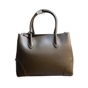 Chrisbella Hand Bag