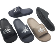 Paidal Saathi Men’s Slipper