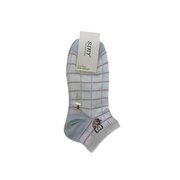 Women’s socks