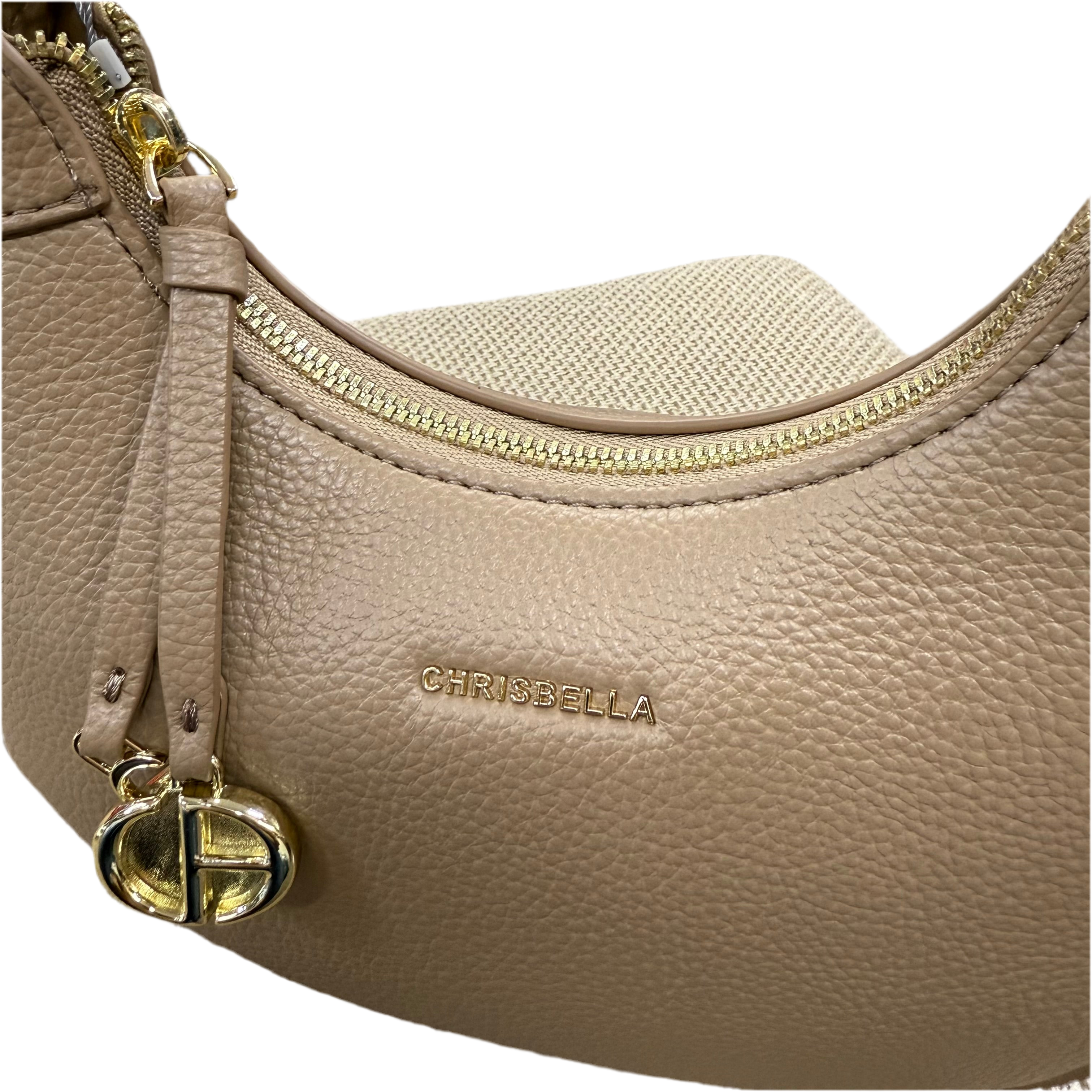 Women’s Bag – Chrisbella