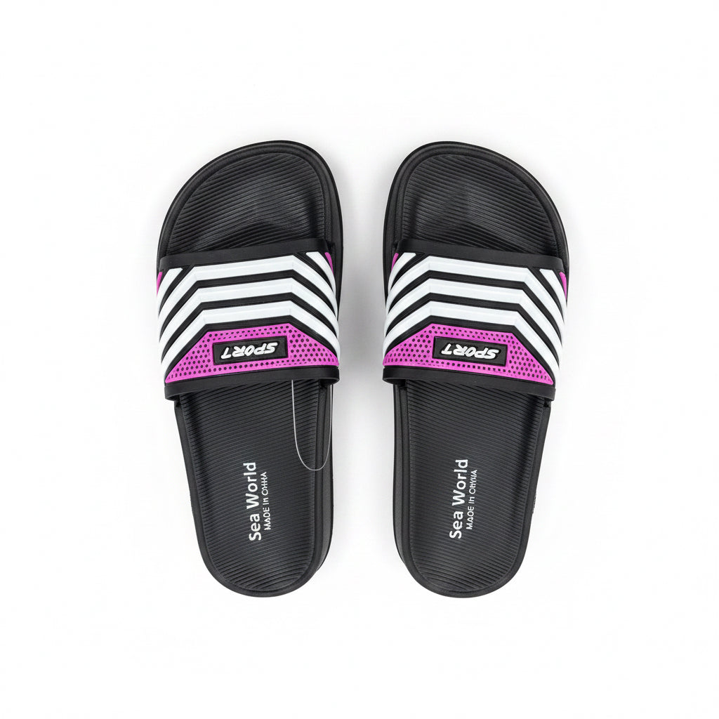 Slipper