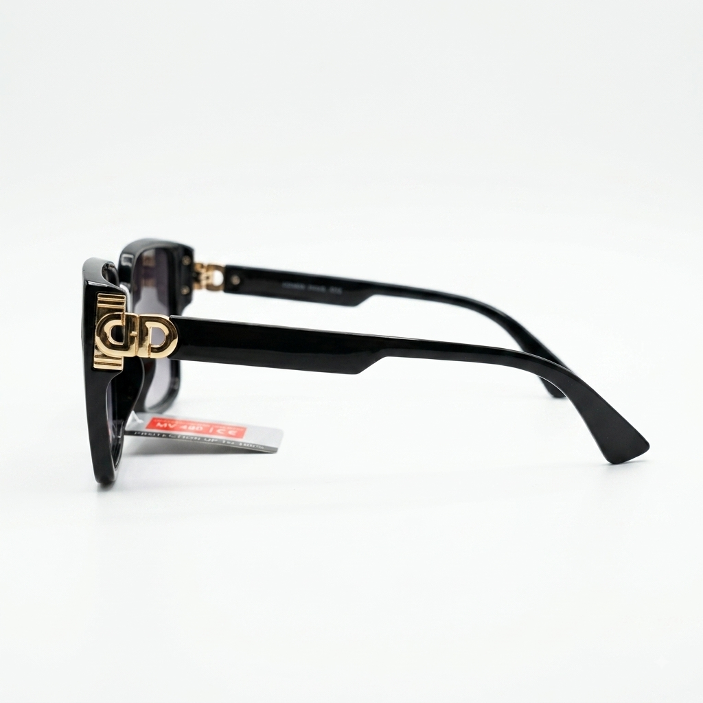 Sunglass