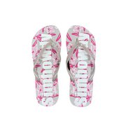 Gharailo Ladies Slipper