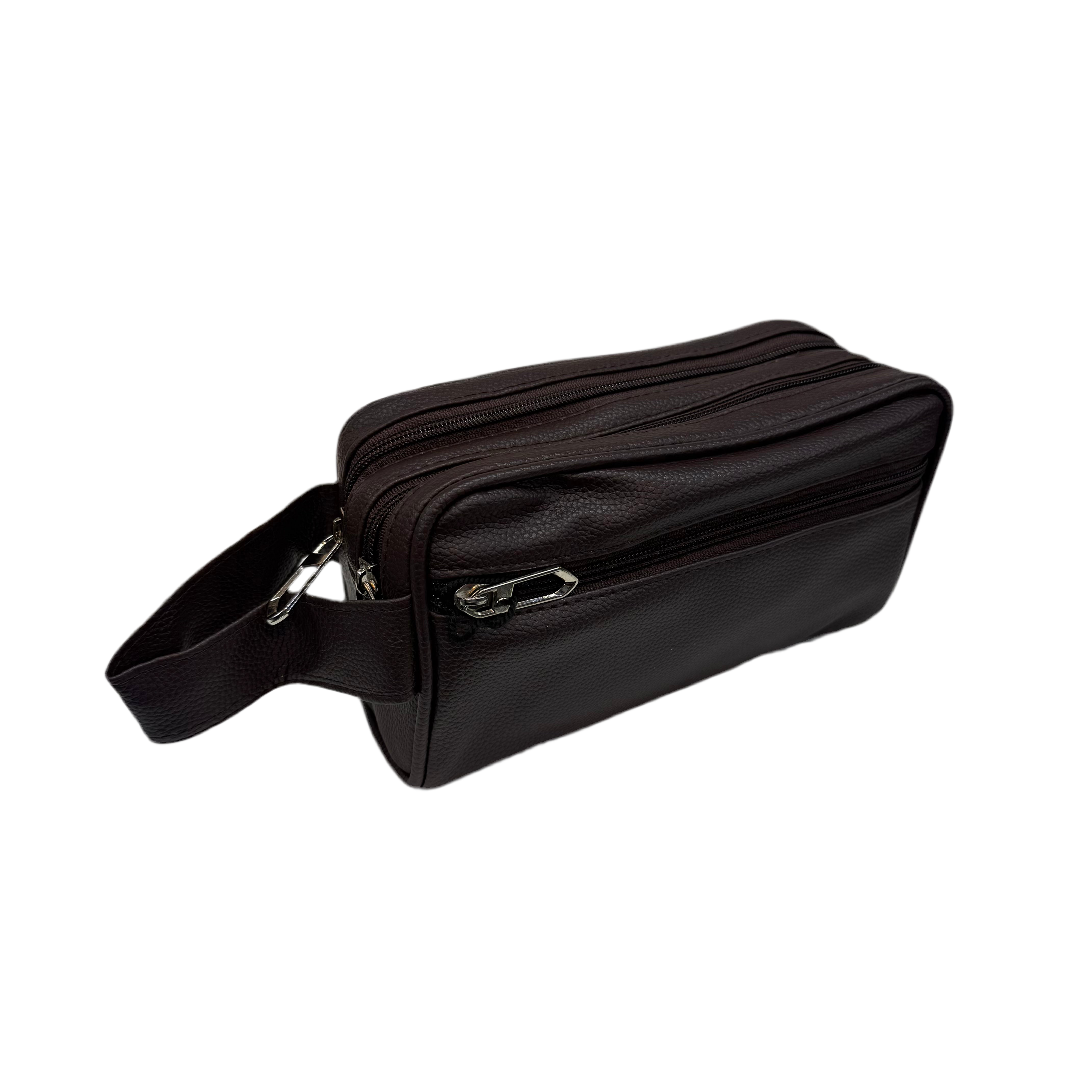 Sathi Toiletry Bag