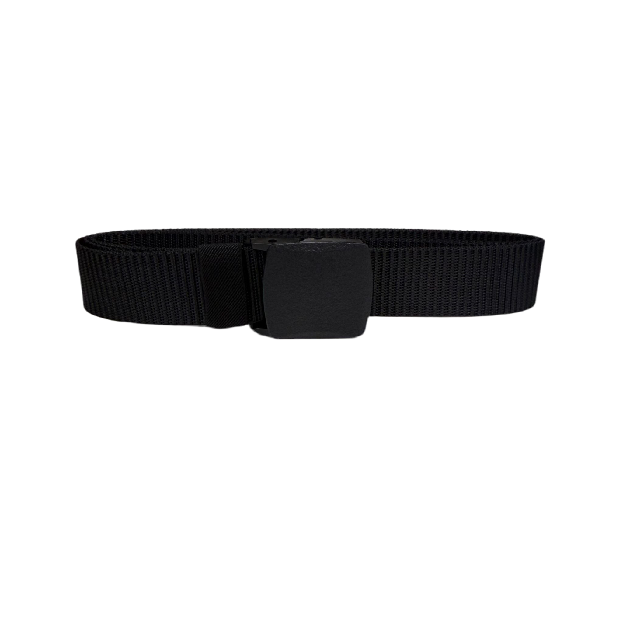 Men's Belt